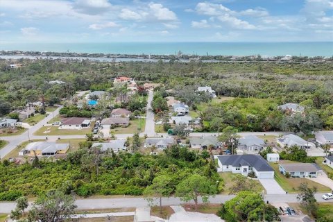Terreno en venta en Venice, Florida № 1554671 - foto 10