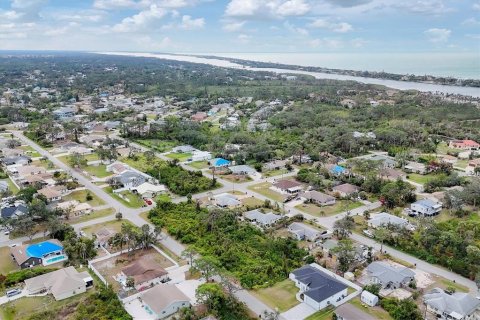 Terreno en venta en Venice, Florida № 1554671 - foto 3