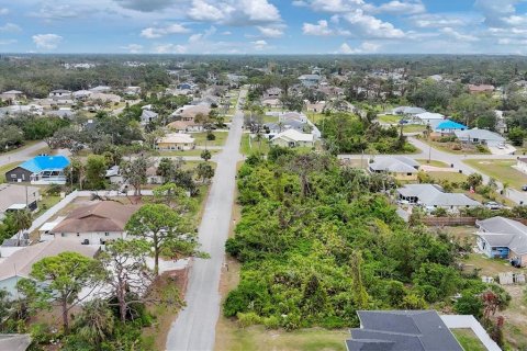 Terreno en venta en Venice, Florida № 1554671 - foto 9