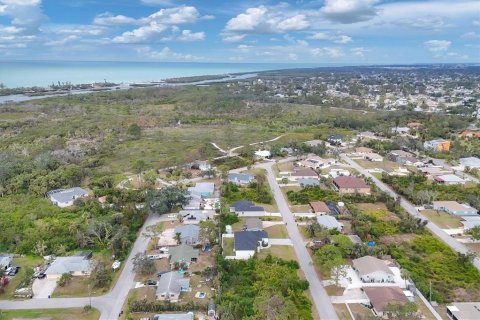 Terreno en venta en Venice, Florida № 1554671 - foto 1