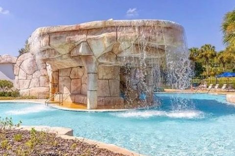 Casa en alquiler en Fish Hawk, Florida, 3 dormitorios, 117.89 m2 № 2093423 - foto 17