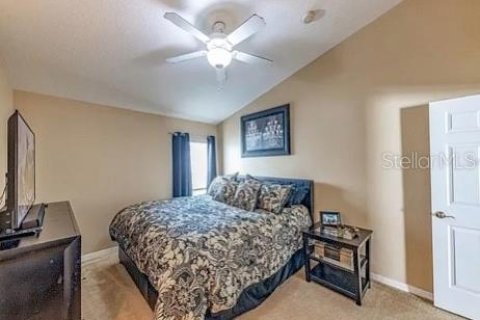 Casa en alquiler en Fish Hawk, Florida, 3 dormitorios, 117.89 m2 № 2093423 - foto 7