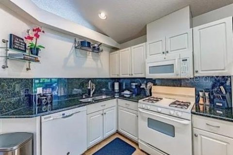 Casa en alquiler en Fish Hawk, Florida, 3 dormitorios, 117.89 m2 № 2093423 - foto 6