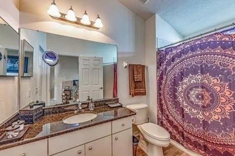 Casa en alquiler en Fish Hawk, Florida, 3 dormitorios, 117.89 m2 № 2093423 - foto 8