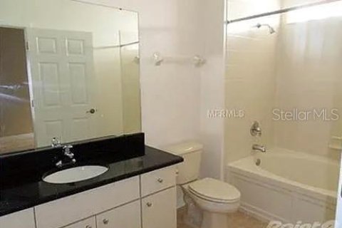 Casa en alquiler en Fish Hawk, Florida, 3 dormitorios, 117.89 m2 № 2093423 - foto 9