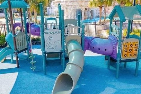 Casa en alquiler en Fish Hawk, Florida, 3 dormitorios, 117.89 m2 № 2093423 - foto 15