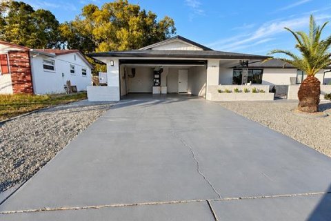 Villa ou maison à vendre à New Port Richey, Floride: 3 chambres, 162.58 m2 № 2412656 - photo 3