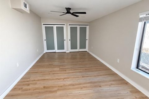 Villa ou maison à vendre à New Port Richey, Floride: 3 chambres, 162.58 m2 № 2412656 - photo 27