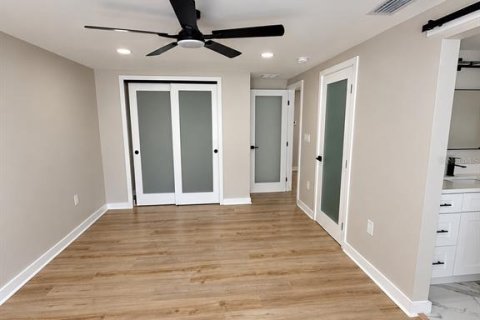 Villa ou maison à vendre à New Port Richey, Floride: 3 chambres, 162.58 m2 № 2412656 - photo 20
