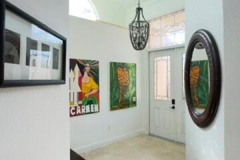House in Deerfield Beach, Florida 3 bedrooms, 230.21 sq.m. № 2088294 - photo 7