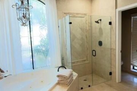 House in Deerfield Beach, Florida 3 bedrooms, 230.21 sq.m. № 2088294 - photo 28