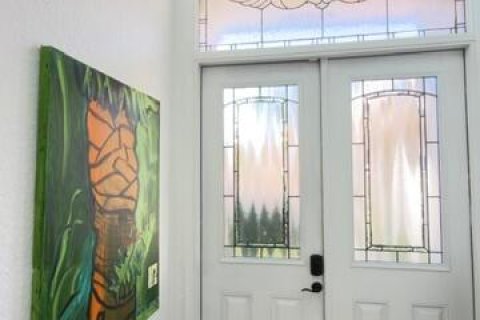 House in Deerfield Beach, Florida 3 bedrooms, 230.21 sq.m. № 2088294 - photo 2