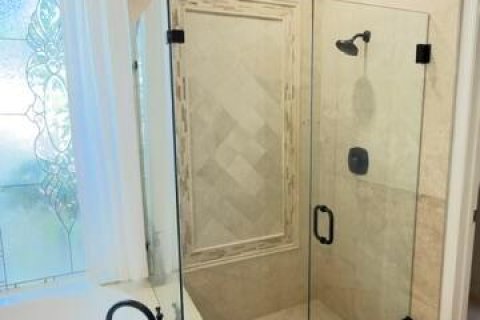 House in Deerfield Beach, Florida 3 bedrooms, 230.21 sq.m. № 2088294 - photo 29