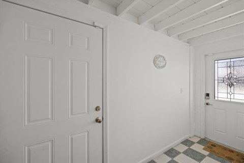 House in Ormond Beach, Florida 3 bedrooms, 119.1 sq.m. № 1732403 - photo 4