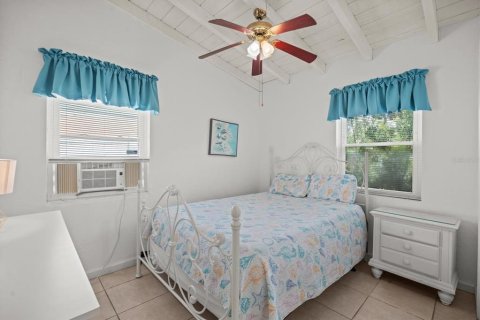 House in Ormond Beach, Florida 3 bedrooms, 119.1 sq.m. № 1732403 - photo 17