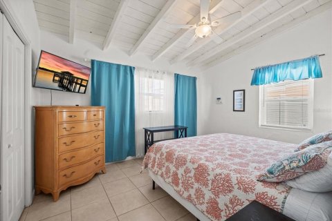 House in Ormond Beach, Florida 3 bedrooms, 119.1 sq.m. № 1732403 - photo 15