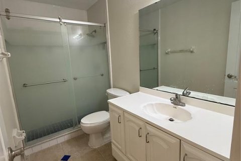 Casa en venta en Orlando, Florida, 3 dormitorios, 112.32 m2 № 1916196 - foto 28