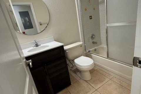 Casa en venta en Orlando, Florida, 3 dormitorios, 112.32 m2 № 1916196 - foto 20