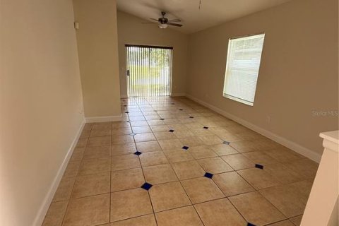 Casa en venta en Orlando, Florida, 3 dormitorios, 112.32 m2 № 1916196 - foto 7