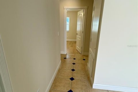 Casa en venta en Orlando, Florida, 3 dormitorios, 112.32 m2 № 1916196 - foto 18
