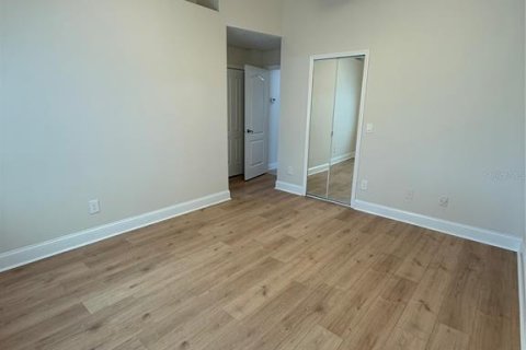 Casa en venta en Orlando, Florida, 3 dormitorios, 112.32 m2 № 1916196 - foto 24