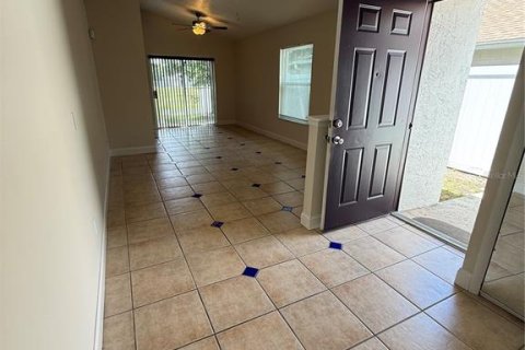 Casa en venta en Orlando, Florida, 3 dormitorios, 112.32 m2 № 1916196 - foto 5