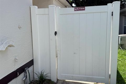Casa en venta en Orlando, Florida, 3 dormitorios, 112.32 m2 № 1916196 - foto 4