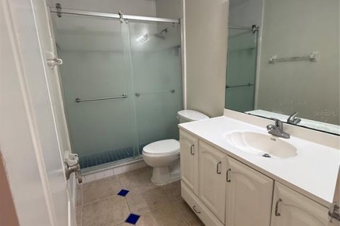 Casa en venta en Orlando, Florida, 3 dormitorios, 112.32 m2 № 1916196 - foto 27