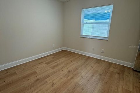 Casa en venta en Orlando, Florida, 3 dormitorios, 112.32 m2 № 1916196 - foto 21