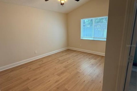 Casa en venta en Orlando, Florida, 3 dormitorios, 112.32 m2 № 1916196 - foto 25