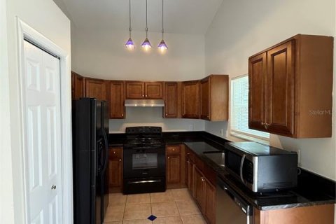 Casa en venta en Orlando, Florida, 3 dormitorios, 112.32 m2 № 1916196 - foto 9