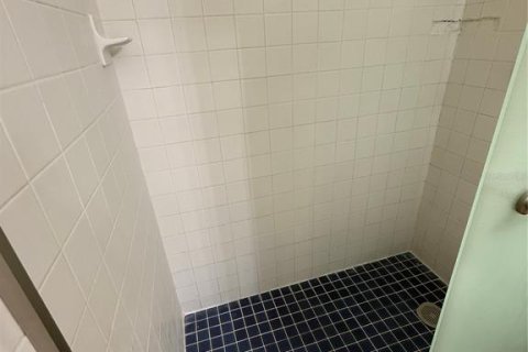 Casa en venta en Orlando, Florida, 3 dormitorios, 112.32 m2 № 1916196 - foto 29