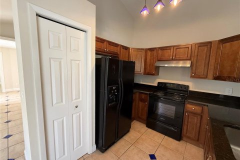 Casa en venta en Orlando, Florida, 3 dormitorios, 112.32 m2 № 1916196 - foto 10