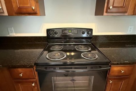 Casa en venta en Orlando, Florida, 3 dormitorios, 112.32 m2 № 1916196 - foto 13