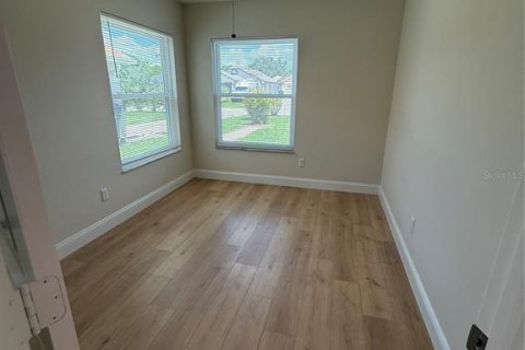 Casa en venta en Orlando, Florida, 3 dormitorios, 112.32 m2 № 1916196 - foto 17