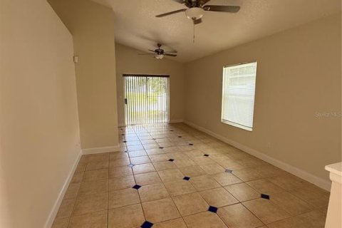 Casa en venta en Orlando, Florida, 3 dormitorios, 112.32 m2 № 1916196 - foto 8