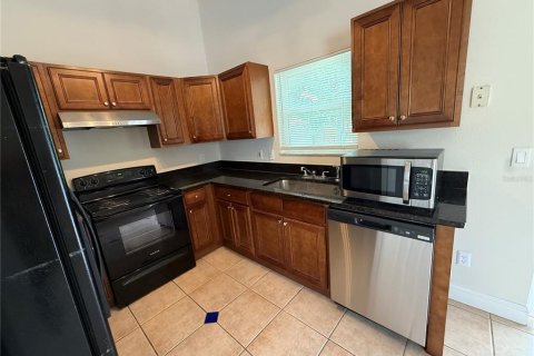 Casa en venta en Orlando, Florida, 3 dormitorios, 112.32 m2 № 1916196 - foto 12