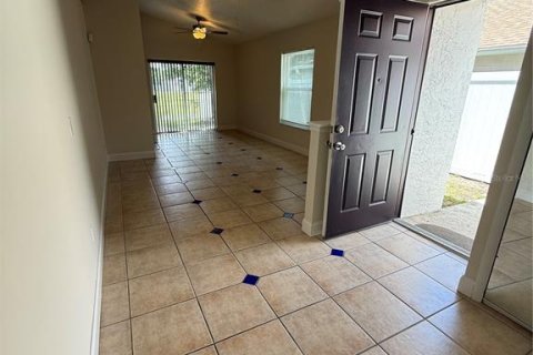 Casa en venta en Orlando, Florida, 3 dormitorios, 112.32 m2 № 1916196 - foto 6