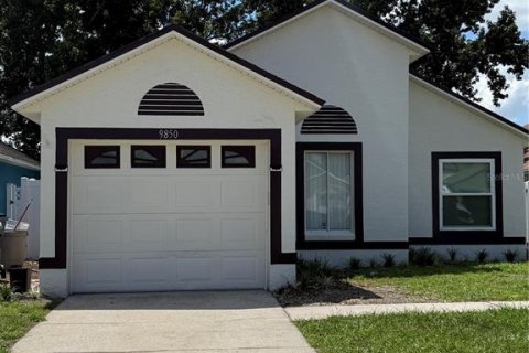 Casa en venta en Orlando, Florida, 3 dormitorios, 112.32 m2 № 1916196 - foto 1
