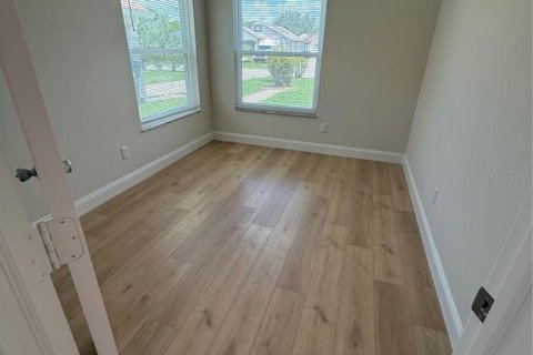 Casa en venta en Orlando, Florida, 3 dormitorios, 112.32 m2 № 1916196 - foto 16