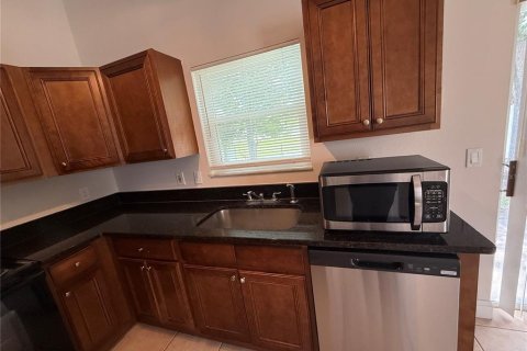 Casa en venta en Orlando, Florida, 3 dormitorios, 112.32 m2 № 1916196 - foto 11