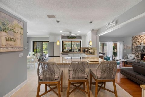 House in Wellington, Florida 3 bedrooms, 186.92 sq.m. № 2051239 - photo 19