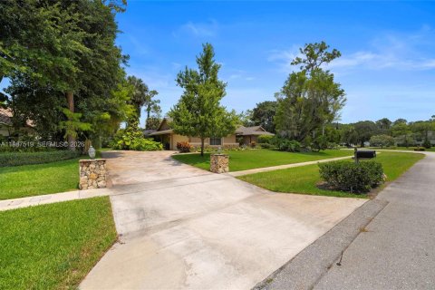 House in Wellington, Florida 3 bedrooms, 186.92 sq.m. № 2051239 - photo 3