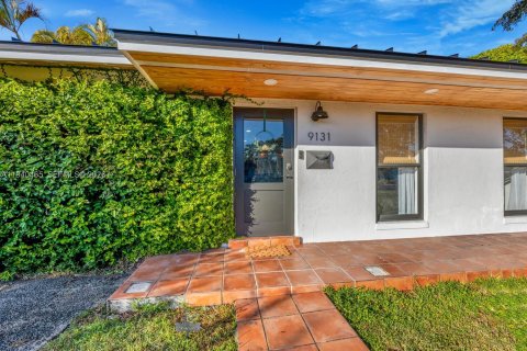 Купить виллу или дом в Пальметто-Бей, Флорида 4 спальни, 122.91м2, № 1998493 - фото 30