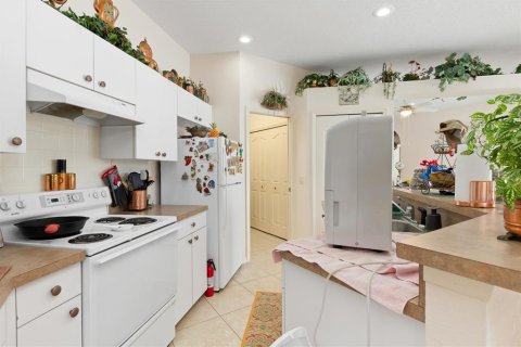 Casa en venta en North Port, Florida, 3 dormitorios, 157.38 m2 № 1548755 - foto 10