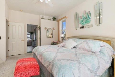 Casa en venta en North Port, Florida, 3 dormitorios, 157.38 m2 № 1548755 - foto 18