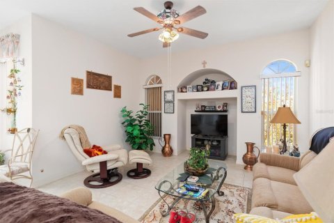 Casa en venta en North Port, Florida, 3 dormitorios, 157.38 m2 № 1548755 - foto 11