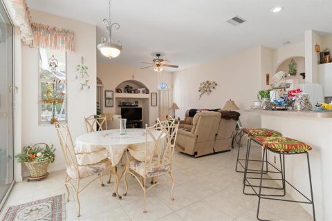 Casa en venta en North Port, Florida, 3 dormitorios, 157.38 m2 № 1548755 - foto 7