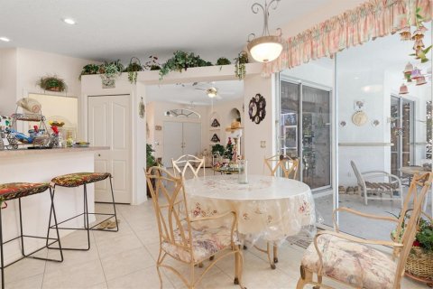 Casa en venta en North Port, Florida, 3 dormitorios, 157.38 m2 № 1548755 - foto 8