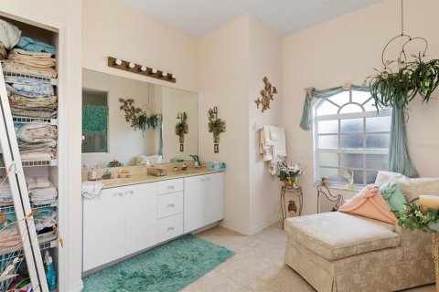 Casa en venta en North Port, Florida, 3 dormitorios, 157.38 m2 № 1548755 - foto 21